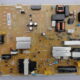 POWER BOARD EAX69462005(1.0) for LG 65NANO86VPA