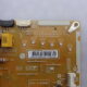 POWER BOARD EAX69462005(1.0) for LG 65NANO86VPA