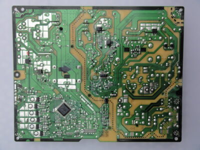 POWER BOARD EAX69462005(1.0) for LG 65NANO86VPA