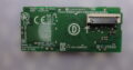 WIFI MODULE LGSBWAC95 for LG 65NANO86VPA