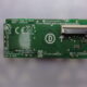 WIFI MODULE LGSBWAC95 for LG 65NANO86VPA