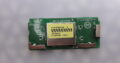 WIFI MODULE LGSBWAC95 for LG 65NANO86VPA