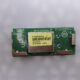 WIFI MODULE LGSBWAC95 for LG 65NANO86VPA