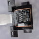 IR Sensor/Power Button EBR31871 for LG 65NANO86VPA