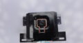 IR Sensor/Power Button EBR31871 for LG 65NANO86VPA