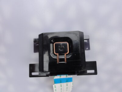 IR Sensor/Power Button EBR31871 for LG 65NANO86VPA