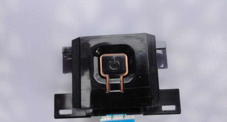 IR Sensor/Power Button EBR31871 for LG 65NANO86VPA