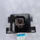 IR Sensor/Power Button EBR31871 for LG 65NANO86VPA