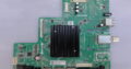 MAIN BOARD TD.MS6886.761 for KONIC KUD75SG692A