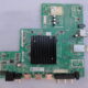 MAIN BOARD TD.MS6886.761 for KONIC KUD75SG692A