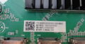 MAIN BOARD TD.MS6886.761 for KONIC KUD75SG692A