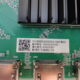 MAIN BOARD TD.MS6886.761 for KONIC KUD75SG692A