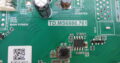 MAIN BOARD TD.MS6886.761 for KONIC KUD75SG692A