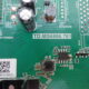 MAIN BOARD TD.MS6886.761 for KONIC KUD75SG692A