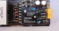 POWER BOARD ZW9302 REV:1.1 for KONIC KUD75SG692A
