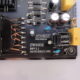 POWER BOARD ZW9302 REV:1.1 for KONIC KUD75SG692A