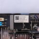 POWER BOARD ZW9302 REV:1.1 for KONIC KUD75SG692A