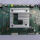 MAIN BOARD 1-009-724-41 for TV SONY KD-65X80J