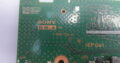 MAIN BOARD 1-009-724-41 for TV SONY KD-65X80J