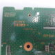 MAIN BOARD 1-009-724-41 for TV SONY KD-65X80J