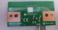 WIFI MODULE DHUR-SY63 for TV SONY KD-65X80J