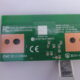 WIFI MODULE DHUR-SY63 for TV SONY KD-65X80J