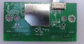 WIFI MODULE DHUR-SY63 for TV SONY KD-65X80J