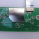 WIFI MODULE DHUR-SY63 for TV SONY KD-65X80J