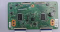 T-CON BOARD TNPA7500 for PANASONIC TH-65LX950Z