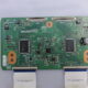 T-CON BOARD TNPA7500 for PANASONIC TH-65LX950Z