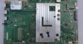 MAIN BOARD TNPH1242 for PANASONIC TH-65LX950Z