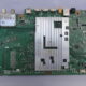 MAIN BOARD TNPH1242 for PANASONIC TH-65LX950Z