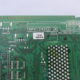 MAIN BOARD TNPH1242 for PANASONIC TH-65LX950Z