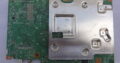 MAIN BOARD TNPH1242 for PANASONIC TH-65LX950Z