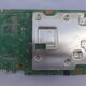 MAIN BOARD TNPH1242 for PANASONIC TH-65LX950Z