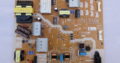 POWER BOARD TNPA7744 for PANASONIC TH-65LX950Z