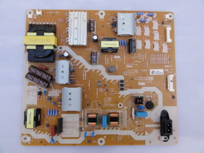 POWER BOARD TNPA7744 for PANASONIC TH-65LX950Z