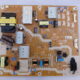 POWER BOARD TNPA7744 for PANASONIC TH-65LX950Z