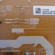 POWER BOARD TNPA7744 for PANASONIC TH-65LX950Z