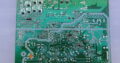 POWER BOARD TNPA7744 for PANASONIC TH-65LX950Z