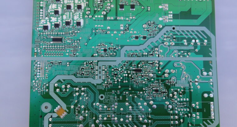 POWER BOARD TNPA7744 for PANASONIC TH-65LX950Z