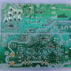 POWER BOARD TNPA7744 for PANASONIC TH-65LX950Z