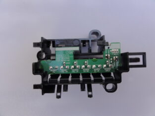 CONTROL PCB TNPA7370 for PANASONIC TH-65LX950Z