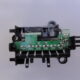 CONTROL PCB TNPA7370 for PANASONIC TH-65LX950Z