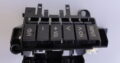 CONTROL PCB TNPA7370 for PANASONIC TH-65LX950Z