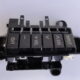 CONTROL PCB TNPA7370 for PANASONIC TH-65LX950Z