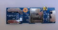 WIFI BOARD – 48DHUR91.0G for PANASONIC TH-65LX950Z