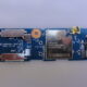 WIFI BOARD – 48DHUR91.0G for PANASONIC TH-65LX950Z