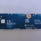 WIFI BOARD – 48DHUR91.0G for PANASONIC TH-65LX950Z