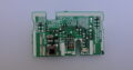 IK BOARD TNPA7745 for PANASONIC TH-65LX950Z